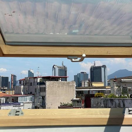Sky View House Naples Apartment Exterior photo