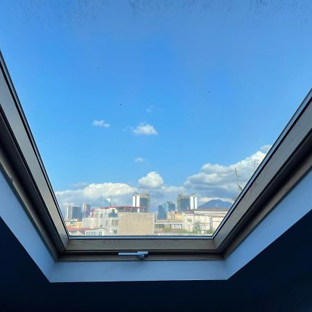 Sky View House Naples Apartment Exterior photo
