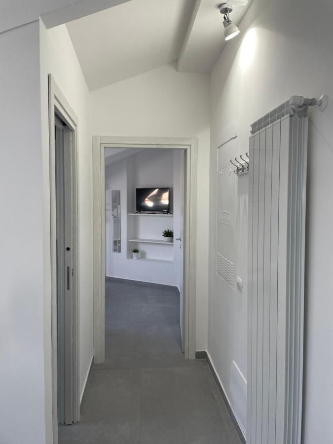 Sky View House Naples Apartment Exterior photo